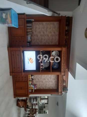 Rumah Disewakan Bandung LT 240m2 LB 300m2 Area Setra Sari Rumah Disewakan Bandung LT 240m2 LB 300m2 Area Setra Sari