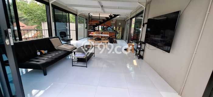 Dijual Rumah Mewah Megah Dengan View Eksklusif di Cigadung, Bandung Dijual Rumah Mewah Megah Dengan View Eksklusif di Cigadung, Bandung