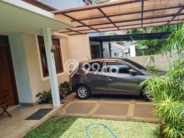 Dijual Rumah Luas Megah Dengan View Eksklusif di Sayap Dago, Bandung Dijual Rumah Luas Megah Dengan View Eksklusif di Sayap Dago, Bandung