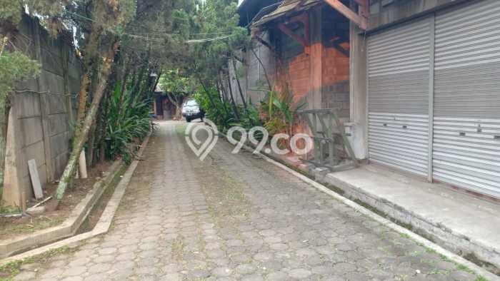 Gudang Favorit Dijual di Batununggal Bandung Kawasan Pusat Bisnis Gudang Favorit Dijual di Batununggal Bandung Kawasan Pusat Bisnis