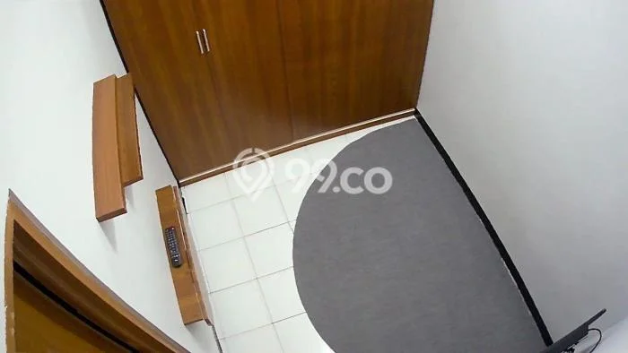 Kost Dijual di ciumbuleuit dengan 11 KT dan Luas 50m2 Kost Dijual di ciumbuleuit dengan 11 KT dan Luas 50m2