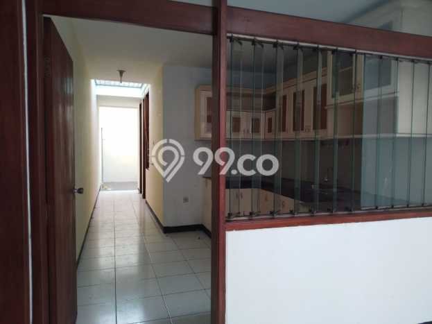 Disewakan Rumah Murah di Dadali Bandung Punya 4 KT Disewakan Rumah Murah di Dadali Bandung Punya 4 KT