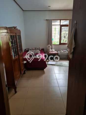 Dijual Rumah Luas Megah Dengan View Eksklusif di Sayap Dago, Bandung Dijual Rumah Luas Megah Dengan View Eksklusif di Sayap Dago, Bandung
