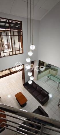 Disewakan Hunian Konsep Minimalis di Sukajadi Bandung dengan 5 KT Disewakan Hunian Konsep Minimalis di Sukajadi Bandung dengan 5 KT