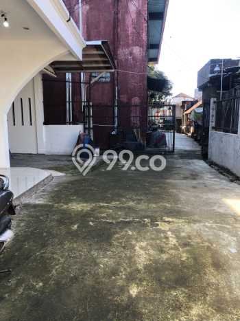 Dijual Rumah Eksklusif 4 KT di Terusan Buah Batu, Bandung Dijual Rumah Eksklusif 4 KT di Terusan Buah Batu, Bandung