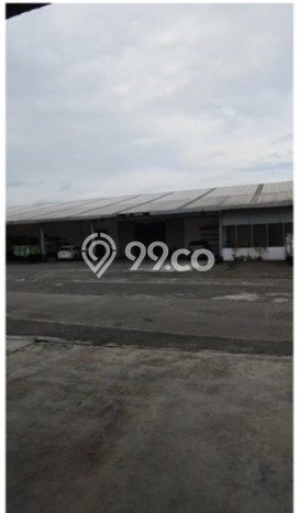 Disewakan Gudang di Pusat Kota Bandung Ramai Strategis Disewakan Gudang di Pusat Kota Bandung Ramai Strategis