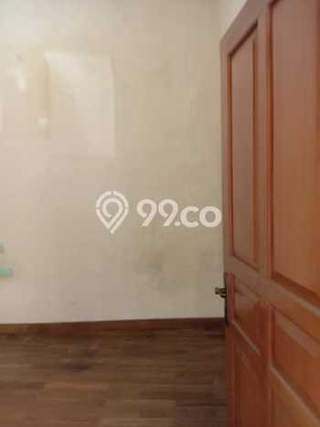 Rumah Mewah LB 400m2 Siap Pakai Desain Elegan di Pajajaran, Bandung Rumah Mewah LB 400m2 Siap Pakai Desain Elegan di Pajajaran, Bandung