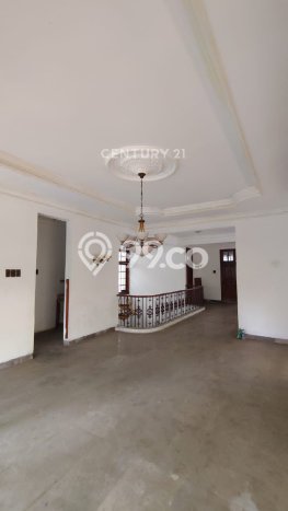 Rumah Disewakan Jakarta Timur LT 568m2 LB 770m2 Kawasan Rawamangun Rumah Disewakan Jakarta Timur LT 568m2 LB 770m2 Kawasan Rawamangun