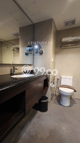 Jual Hotel di , Luas 27m2m², Area Bisnis, Akses Strategis Jual Hotel di , Luas 27m2m², Area Bisnis, Akses Strategis