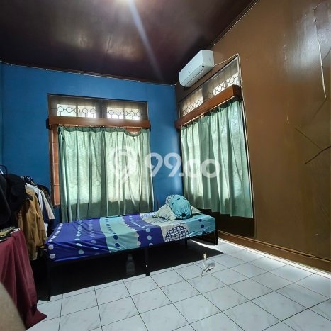 Dijual Rumah Mewah Megah Dengan View Cantik di Harapan Indah, Bekasi Dijual Rumah Mewah Megah Dengan View Cantik di Harapan Indah, Bekasi