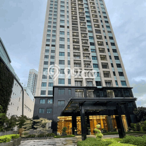 Dijual Apartemen Prestisius di Tanjung Barat 3 Kamar & 3 Kamar Mandi Dijual Apartemen Prestisius di Tanjung Barat 3 Kamar & 3 Kamar Mandi