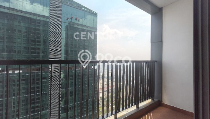 Sewa Apartemen Minimalis 109m2 Punya 3 KT, 2 KM, Lokasi di Cempaka Putih Sewa Apartemen Minimalis 109m2 Punya 3 KT, 2 KM, Lokasi di Cempaka Putih