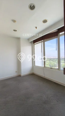 Apartemen Terawat Dijual di Jakarta Timur Spesifikasi 2 KT, 1 KM Apartemen Terawat Dijual di Jakarta Timur Spesifikasi 2 KT, 1 KM