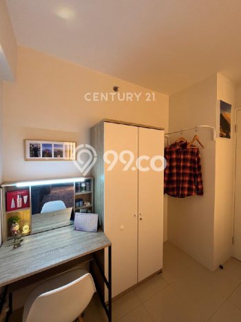 Disewakan Apartemen Harga Terjangkau di Cipinang 2 Bedroom Disewakan Apartemen Harga Terjangkau di Cipinang 2 Bedroom