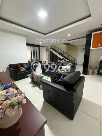 Rumah Luxury Modern Siap Huni di Gunung Sahari Jakarta Pusat Rumah Luxury Modern Siap Huni di Gunung Sahari Jakarta Pusat