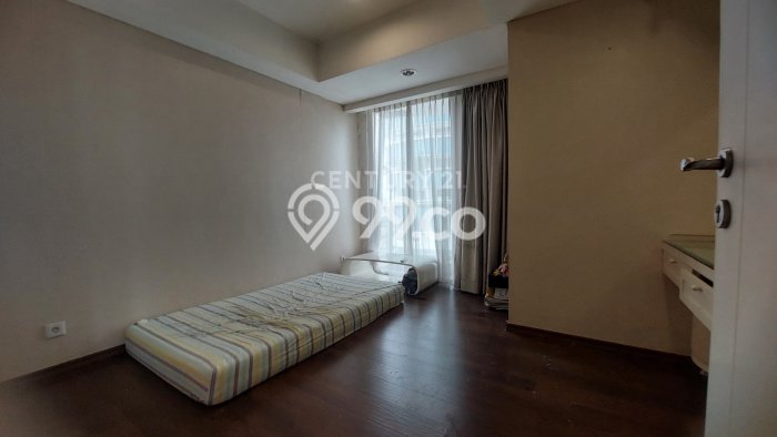Apartemen Disewa Murah 3 KT / 2 KM di Kemayoran, Jakarta Pusat Apartemen Disewa Murah 3 KT / 2 KM di Kemayoran, Jakarta Pusat
