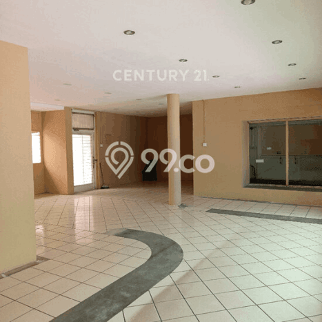 Rumah Kontrakan Jakarta Timur LT 537m2 LB 427m2 Area Rawamangun Rumah Kontrakan Jakarta Timur LT 537m2 LB 427m2 Area Rawamangun