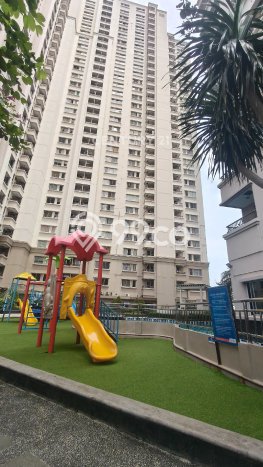 Apartemen Disewakan 1 Kamar Murah Siap Huni di Jakarta Utara, Luas 36m2 Apartemen Disewakan 1 Kamar Murah Siap Huni di Jakarta Utara, Luas 36m2