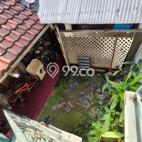 Dijual Rumah Mewah Megah Dengan View Cantik di Harapan Indah, Bekasi Dijual Rumah Mewah Megah Dengan View Cantik di Harapan Indah, Bekasi