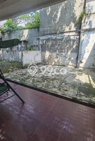 Hunian Super Mewah dengan Akses Paling Strategis di Gunung Sahari, Jakarta Pusat Hunian Super Mewah dengan Akses Paling Strategis di Gunung Sahari, Jakarta Pusat