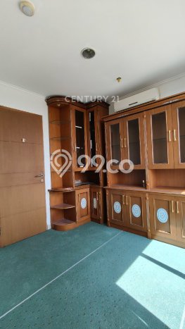 Apartemen Favorit Modern Dijual di Jakarta Timur dengan 3 Kamar Tidur Apartemen Favorit Modern Dijual di Jakarta Timur dengan 3 Kamar Tidur