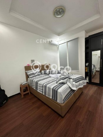 Rumah Luxury Modern Siap Huni di Gunung Sahari Jakarta Pusat Rumah Luxury Modern Siap Huni di Gunung Sahari Jakarta Pusat