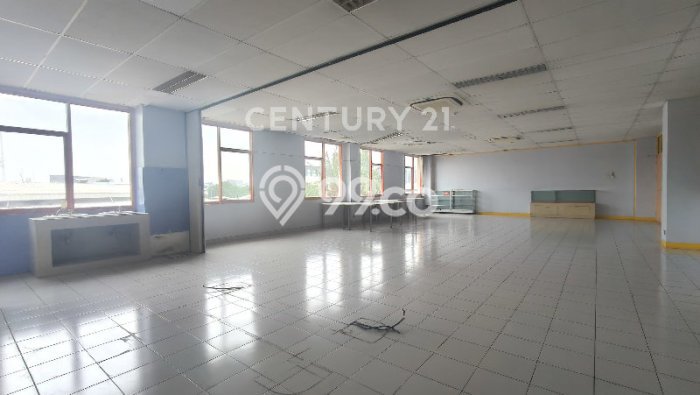 Kantor Bagus Dijual LB 2114m2 Lokasi Strategis Jakarta Utara Area Cocok untuk Berbisnis Kantor Bagus Dijual LB 2114m2 Lokasi Strategis Jakarta Utara Area Cocok untuk Berbisnis