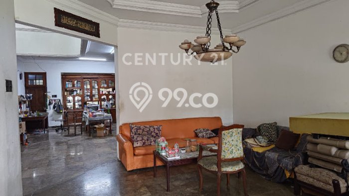Rumah Disewakan Jakarta Timur LT 568m2 LB 770m2 Kawasan Rawamangun Rumah Disewakan Jakarta Timur LT 568m2 LB 770m2 Kawasan Rawamangun
