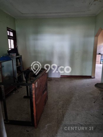 Rumah Luxury Modern Siap Huni di Lebak Bulus Jakarta Selatan Rumah Luxury Modern Siap Huni di Lebak Bulus Jakarta Selatan