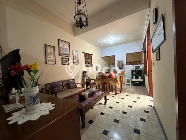 Jual Rumah Strategis Bagus Punya 2 KT di Cibinong Bogor SHM Jual Rumah Strategis Bagus Punya 2 KT di Cibinong Bogor SHM