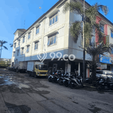 Ruko Bagus Dijual di Pegadungan Jakarta Barat Strategis Cocok untuk Kembangkan Bisnis Ruko Bagus Dijual di Pegadungan Jakarta Barat Strategis Cocok untuk Kembangkan Bisnis