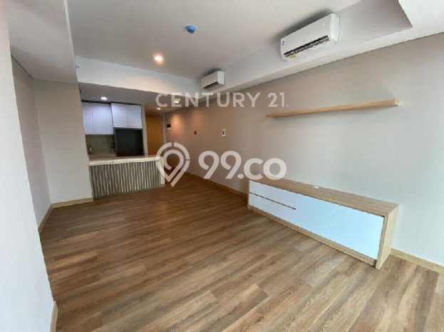 Sewa Apartemen Minimalis 109m2 Punya 3 KT, 2 KM, Lokasi di Cempaka Putih Sewa Apartemen Minimalis 109m2 Punya 3 KT, 2 KM, Lokasi di Cempaka Putih