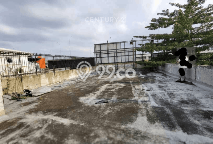 Unit Ruko Strategis di Duren Sawit, Jakarta Timur Potensi Cuan Besar Unit Ruko Strategis di Duren Sawit, Jakarta Timur Potensi Cuan Besar