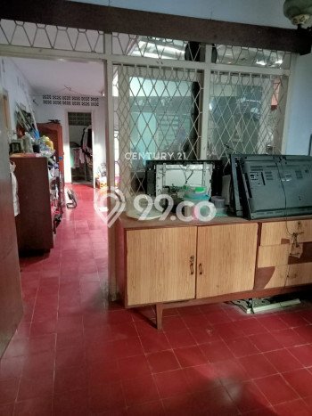 Dijual Hunian Mewah dengan Fasilitas Sekitar Lengkap di Menteng, Jakarta Pusat Dijual Hunian Mewah dengan Fasilitas Sekitar Lengkap di Menteng, Jakarta Pusat