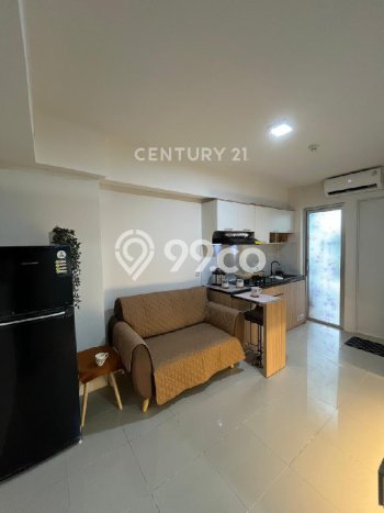 Disewakan Apartemen Harga Terjangkau di Cipinang 2 Bedroom Disewakan Apartemen Harga Terjangkau di Cipinang 2 Bedroom