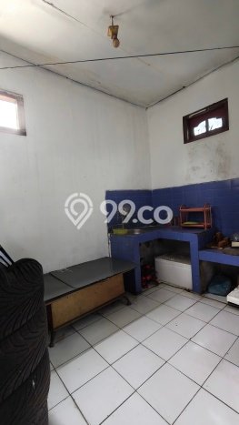 Unit Ruko Dijual di Jakarta Selatan LT 127m2 & LB 142m2 Unit Ruko Dijual di Jakarta Selatan LT 127m2 & LB 142m2