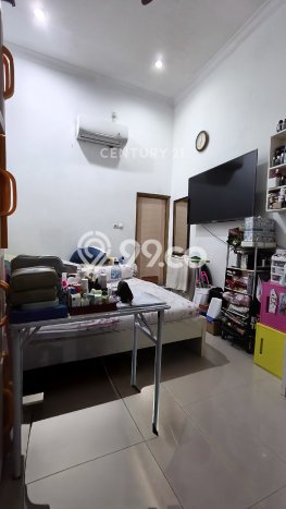Rumah Luxury Modern Siap Huni di Cipinang Jakarta Timur Rumah Luxury Modern Siap Huni di Cipinang Jakarta Timur