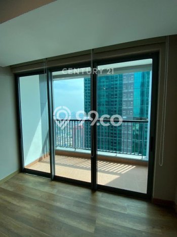Sewa Apartemen Minimalis 109m2 Punya 3 KT, 2 KM, Lokasi di Cempaka Putih Sewa Apartemen Minimalis 109m2 Punya 3 KT, 2 KM, Lokasi di Cempaka Putih