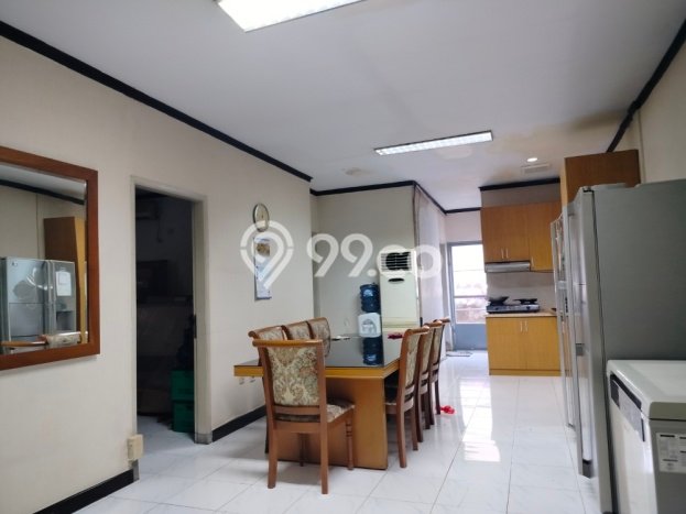 Gudang Bagus Dijual LB 560m2 Lokasi Strategis Jakarta Timur Area Cocok untuk Berbisnis Gudang Bagus Dijual LB 560m2 Lokasi Strategis Jakarta Timur Area Cocok untuk Berbisnis