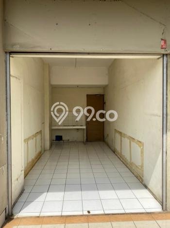 Dijual Ruko di Pulo Gadung Jakarta Timur LT 12m2 / LB 19m2 Dijual Ruko di Pulo Gadung Jakarta Timur LT 12m2 / LB 19m2