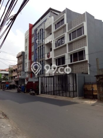 Ruko Bagus Dijual di Gunung Sahari Jakarta Pusat Lokasi Strategis Cocok untuk Kembangkan Bisnis Ruko Bagus Dijual di Gunung Sahari Jakarta Pusat Lokasi Strategis Cocok untuk Kembangkan Bisnis