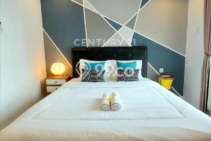 AREA PREMIUM! Hotel di , Luas 40m2m², Kawasan Bisnis AREA PREMIUM! Hotel di , Luas 40m2m², Kawasan Bisnis