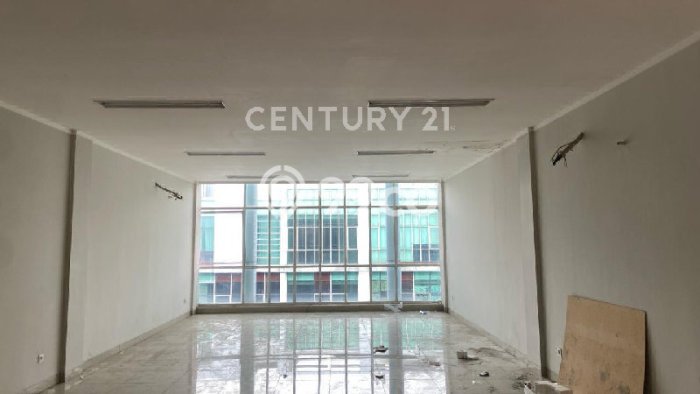 Ruko Paling Dicari LB 434m2 Dijual di Kelapa Gading Ruko Paling Dicari LB 434m2 Dijual di Kelapa Gading