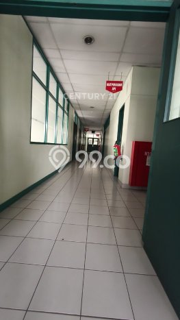 Kantor Bagus Dijual LB 2114m2 Lokasi Strategis Jakarta Utara Area Cocok untuk Berbisnis Kantor Bagus Dijual LB 2114m2 Lokasi Strategis Jakarta Utara Area Cocok untuk Berbisnis