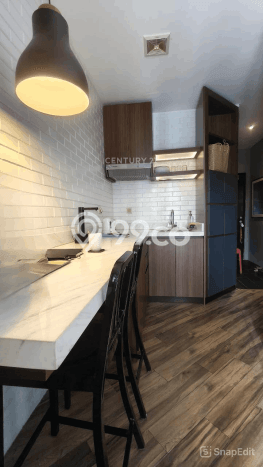 Hunian Apartemen Ideal untuk Dijual di Jakarta Selatan dengan 0 Kamar Hunian Apartemen Ideal untuk Dijual di Jakarta Selatan dengan 0 Kamar