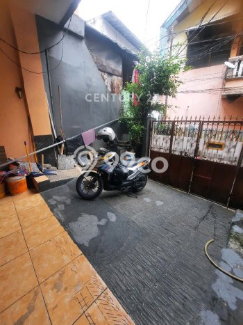 Hunian Super Elit dengan Akses Paling Strategis di Bendungan Hilir, Jakarta Pusat Hunian Super Elit dengan Akses Paling Strategis di Bendungan Hilir, Jakarta Pusat
