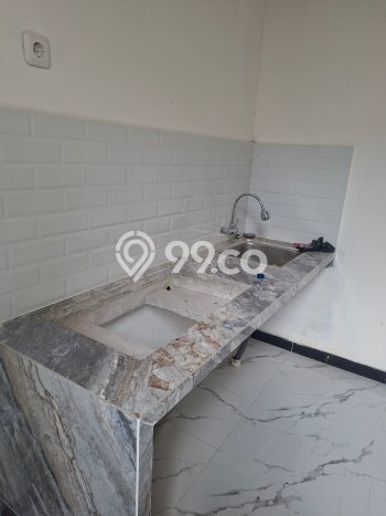 Rumah Modern Minimalis 2 KT Siap Huni di Sawangan Rumah Modern Minimalis 2 KT Siap Huni di Sawangan