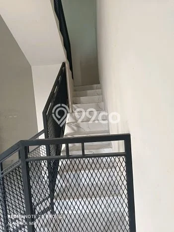 Rumah Budget Terbaik Dijual di Cipayung LT 59m2 Rumah Budget Terbaik Dijual di Cipayung LT 59m2