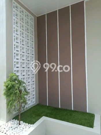 Rumah Budget Terbaik Dijual di Cipayung LT 59m2 Rumah Budget Terbaik Dijual di Cipayung LT 59m2
