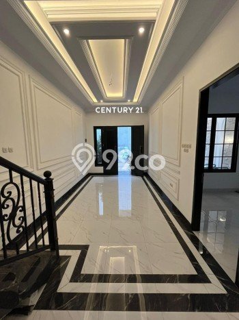 Jual Rumah Minimalis Bagus Punya 3 KT di Jagakarsa Jakarta Selatan SHM Jual Rumah Minimalis Bagus Punya 3 KT di Jagakarsa Jakarta Selatan SHM
